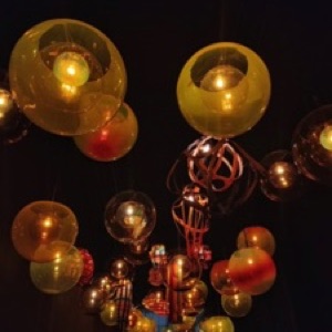 Cocktail des Flandes : Ypres, Ostende, Courtrai, Tourcoing et Lille 🇧🇪 🇫🇷